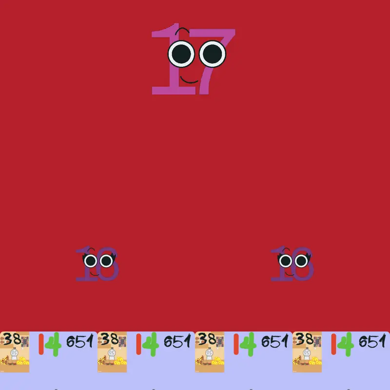Game by @as-100