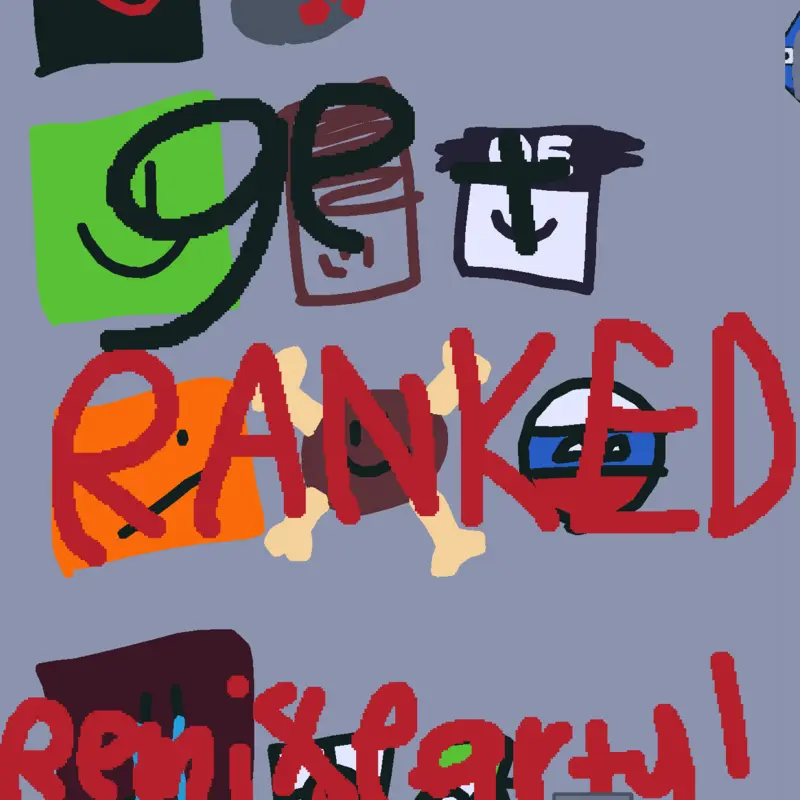 Game by @CrapOfABalloon