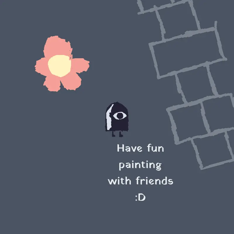 Game by @ILOVEDREAMINGDUDE