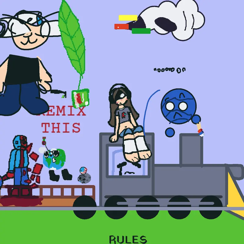 Game by @-PureMoonlight-