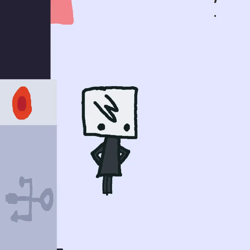 Game by @PEINA_AND_NUMBER_666