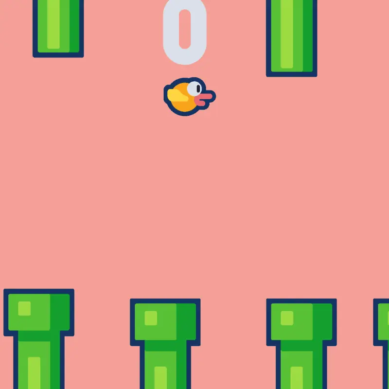 Game by @Robo_246174