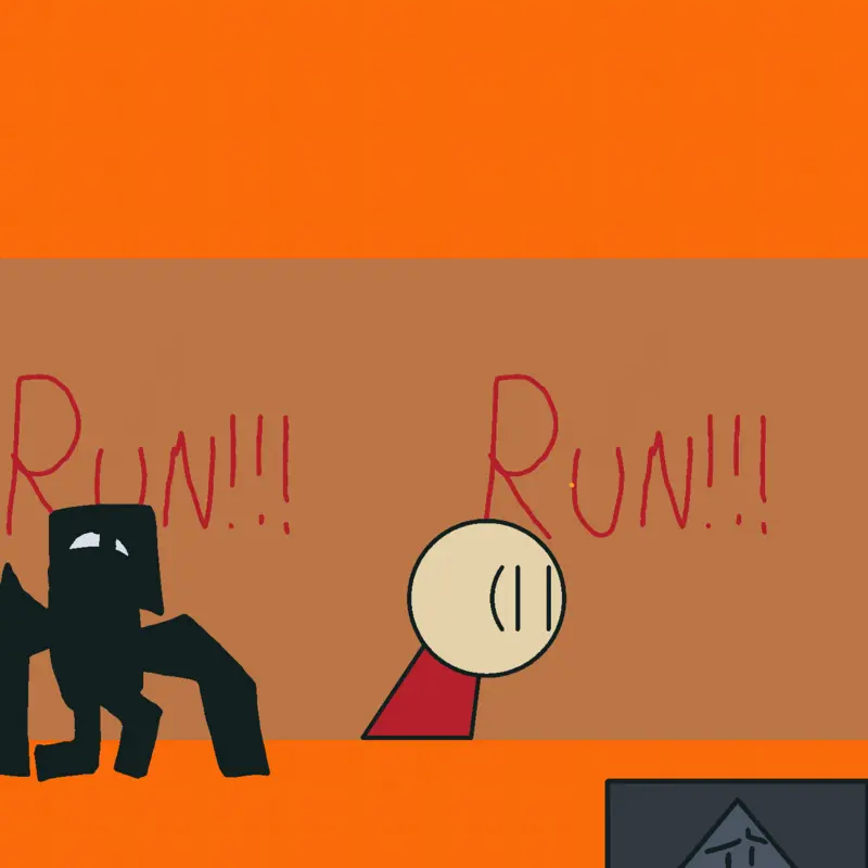 Game by @T-R0cx