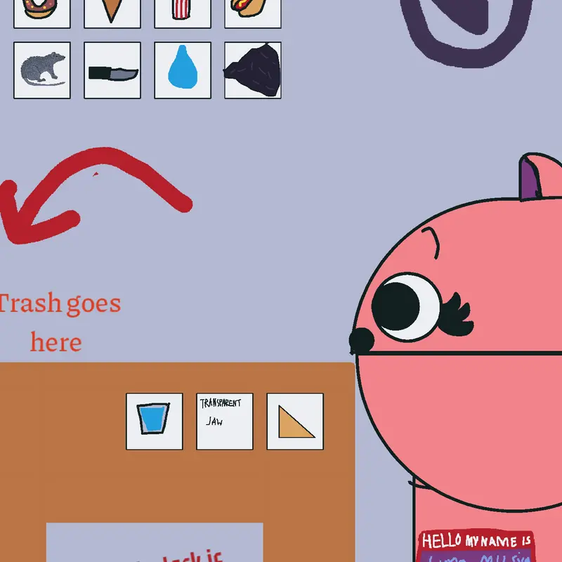 Game by @sunnyplayz69