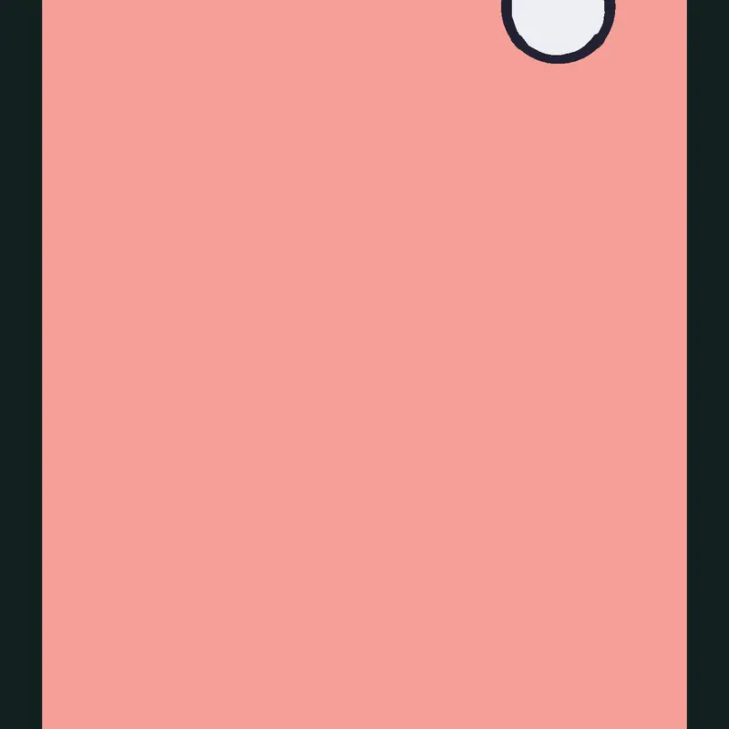 Game by @PotatoDrinker
