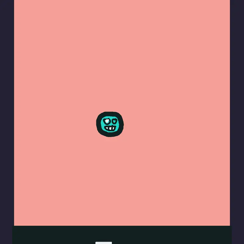 Game by @crucifix123