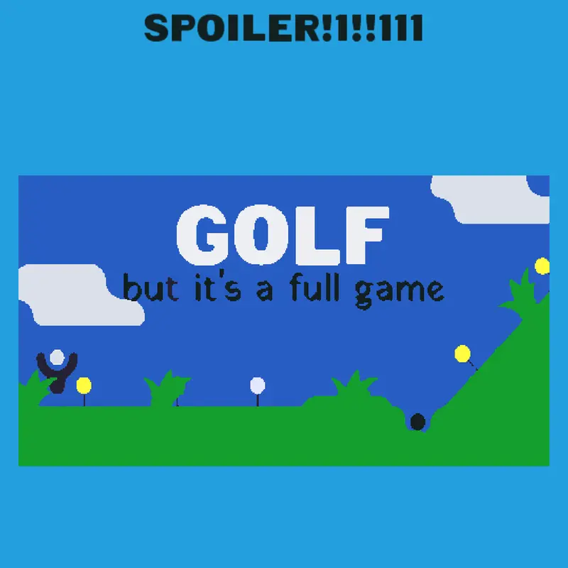 Game by @Audz