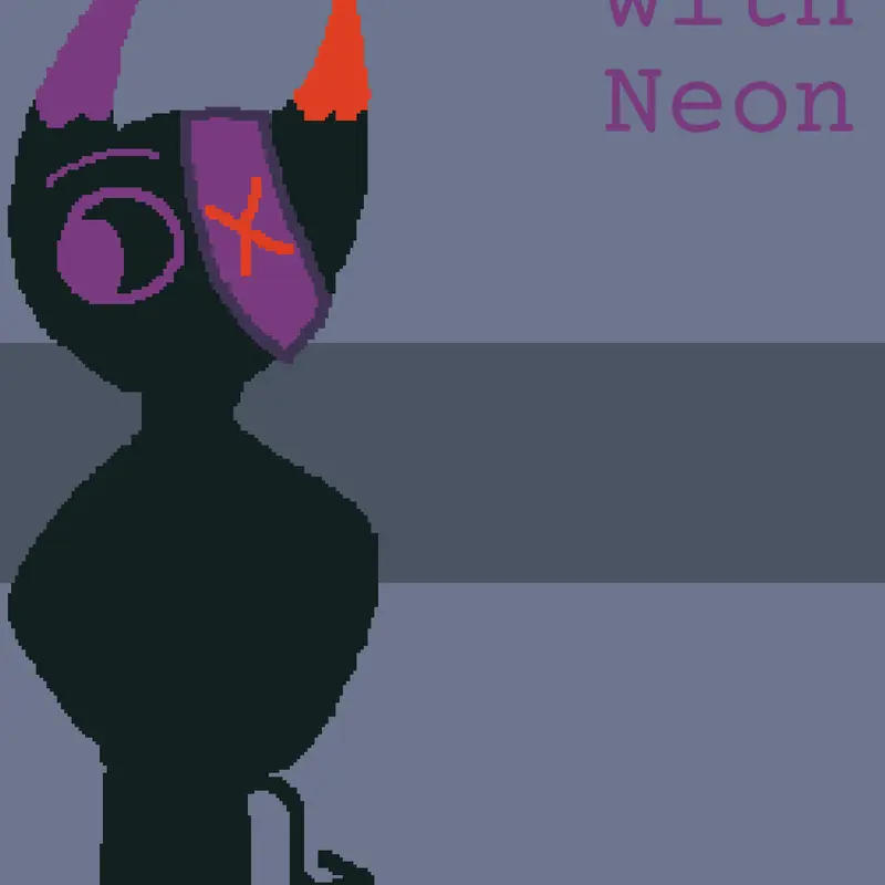 Game by @FireRing834