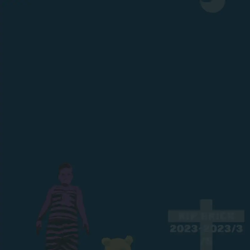 Game by @hell0123