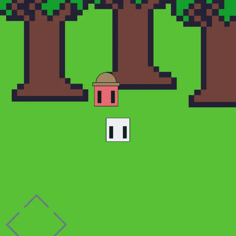 Game by @Raptox_dinotrux