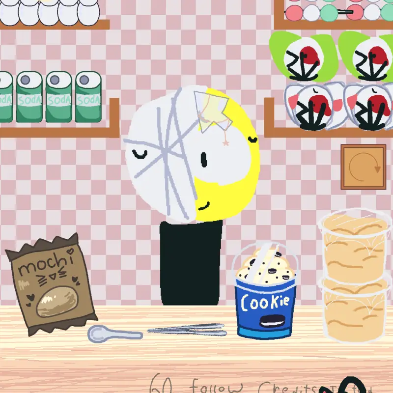 Game by @01_EQsaoco_
