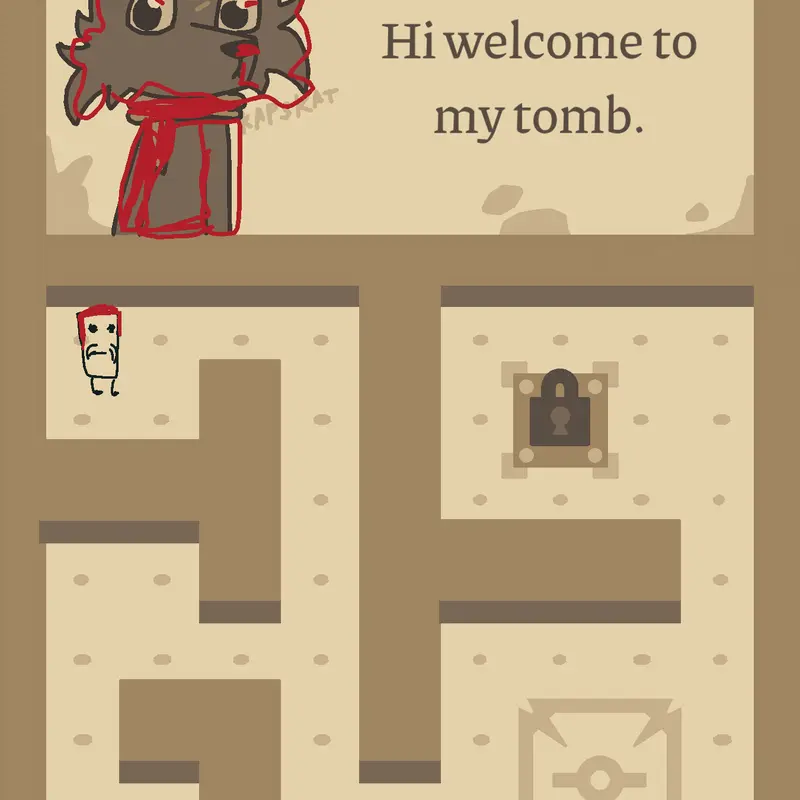 Game by @Goodvgam