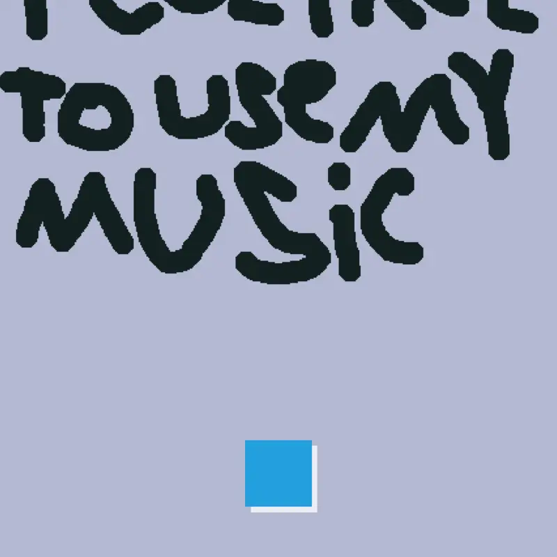 Game by @karimoooo