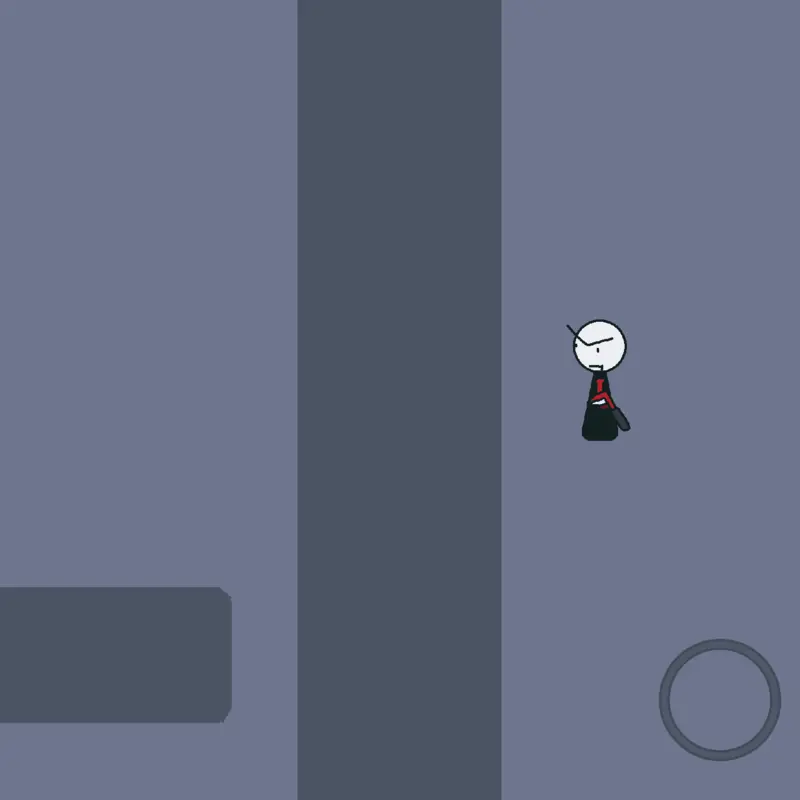 Game by @abecedario30