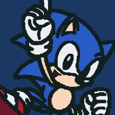 @Sonic9522