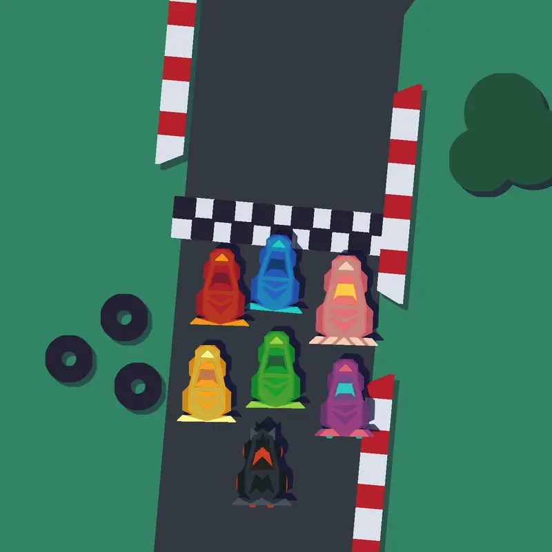 Game by @Xan9JsO-mt2n_FC