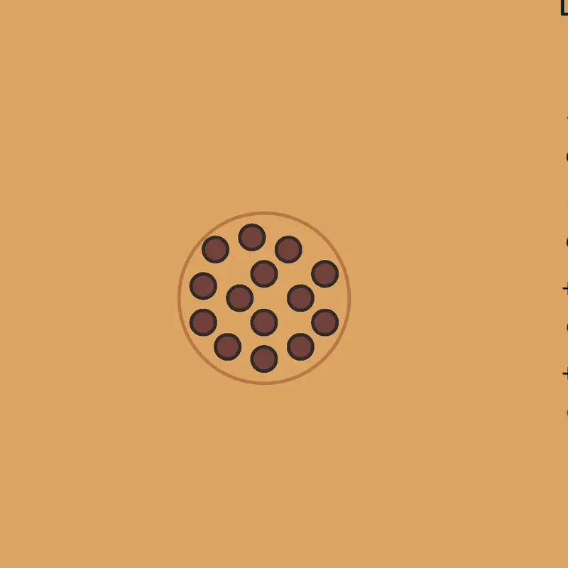 Game by @dallasarthur