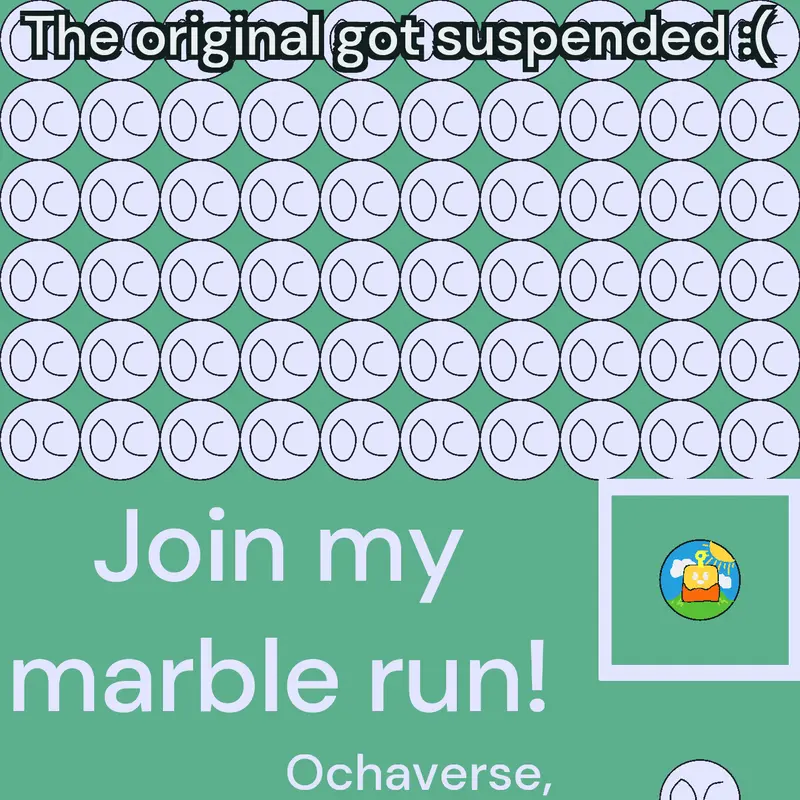 Game by @Ali_mohammed