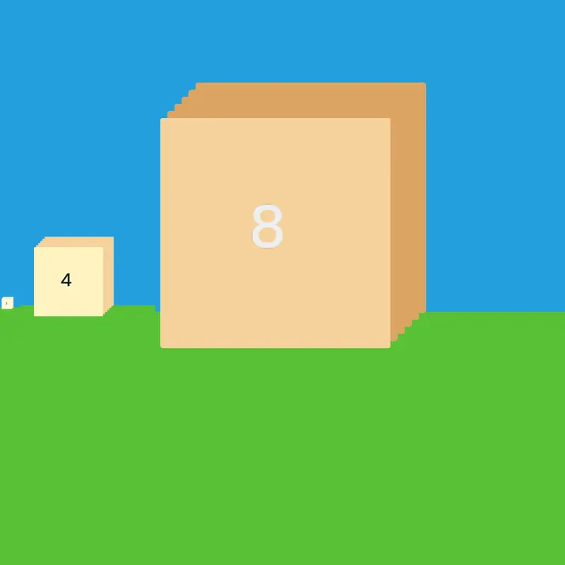 Game by @Ballsprunki_antibrainrot
