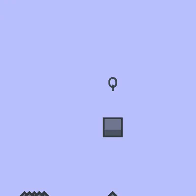 Game by @goodness_man