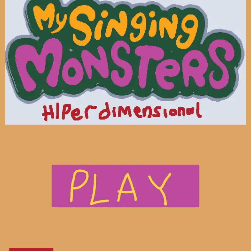 Game by @XEnzoJAVA
