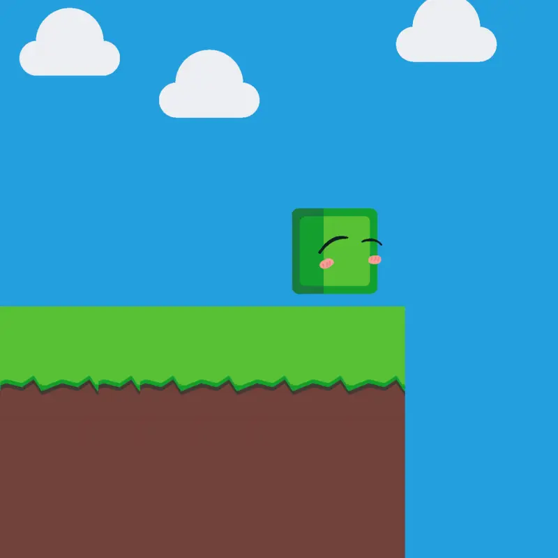 Game by @cia321