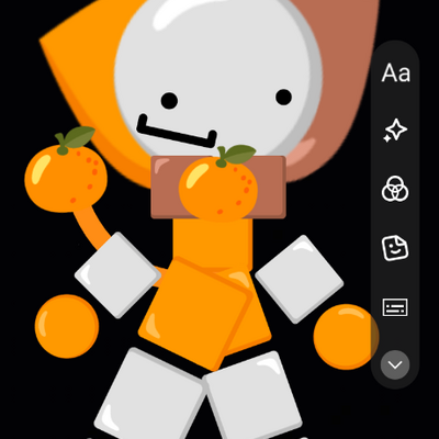 @YourLocal_Orange