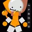 YourLocal_Orange avatar