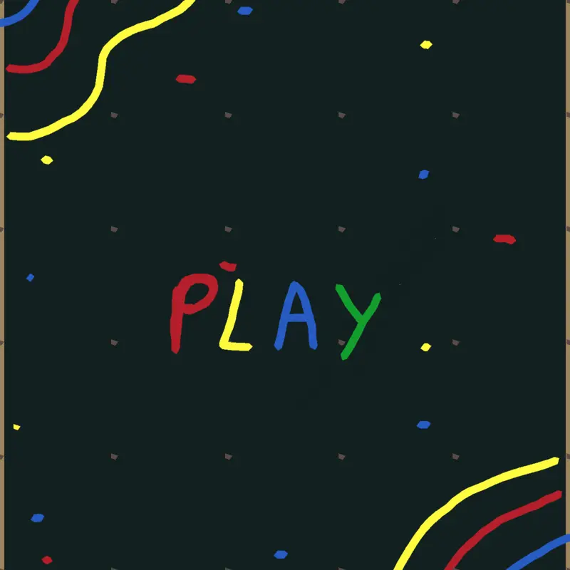 Game by @yaracard