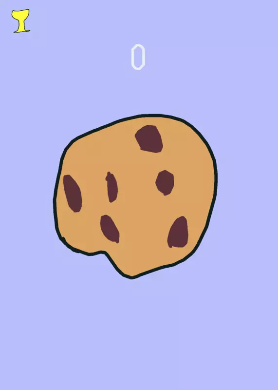 Game by @Omaguy_arthur