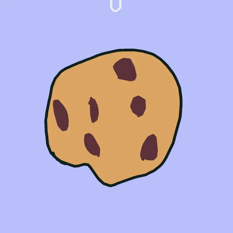 Game by @Omaguy_arthur