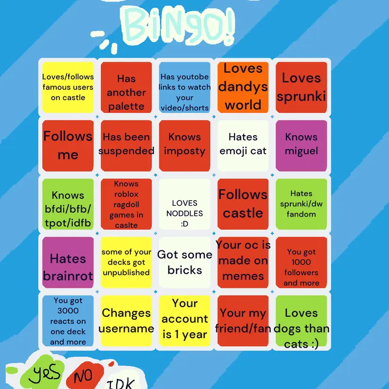 Game by @Sylvv