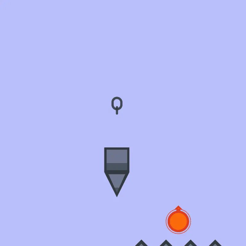 Game by @goffy_ahh