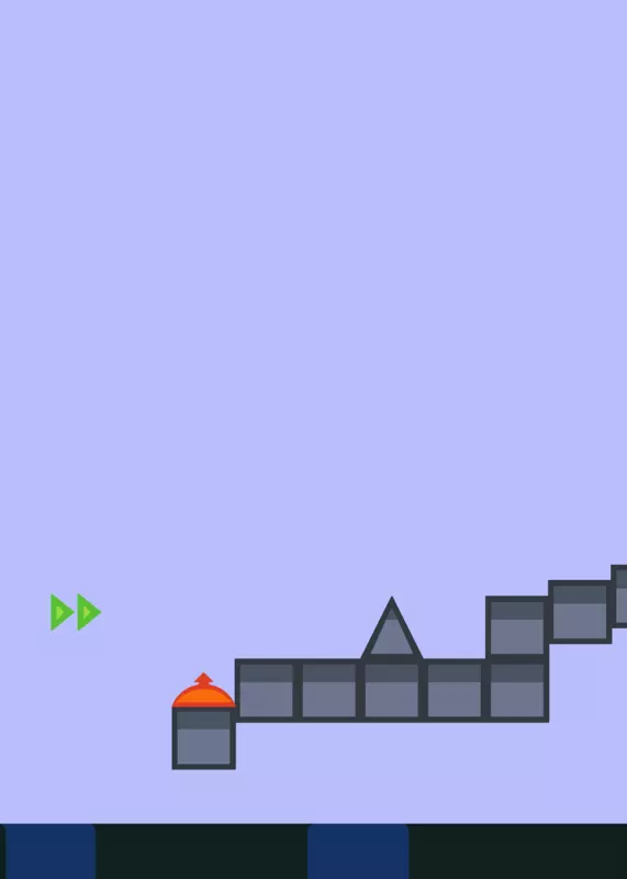 Game by @yurie_handsome