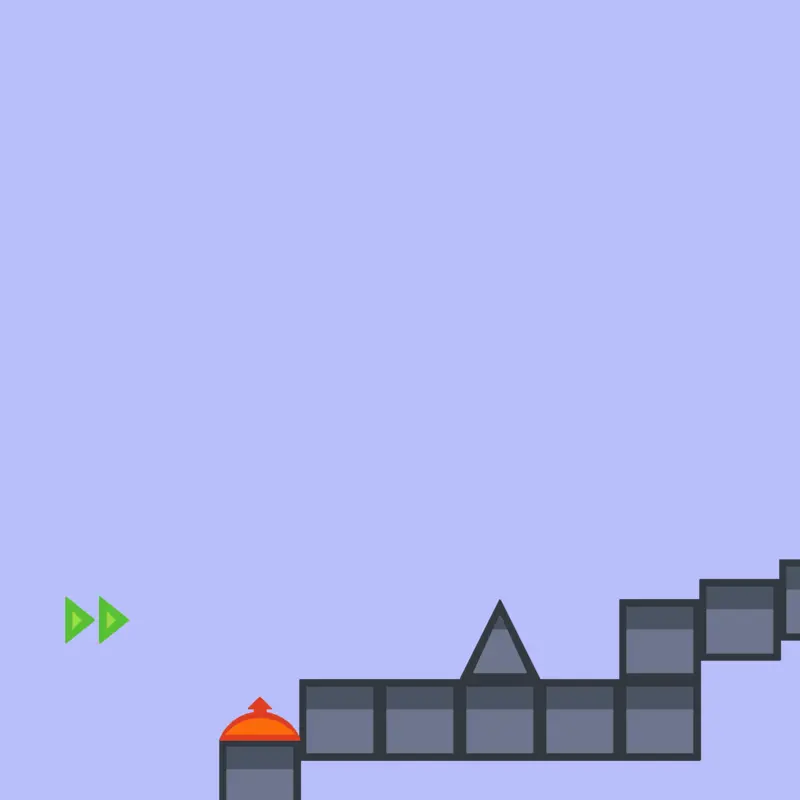 Game by @yurie_handsome