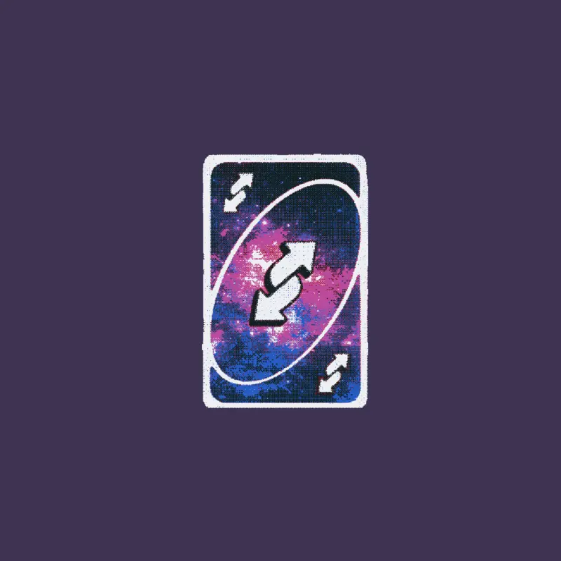 Game by @Qulit