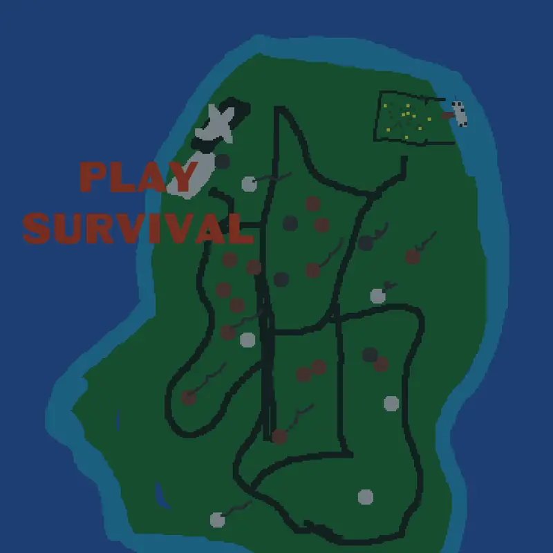 Game by @verifying_