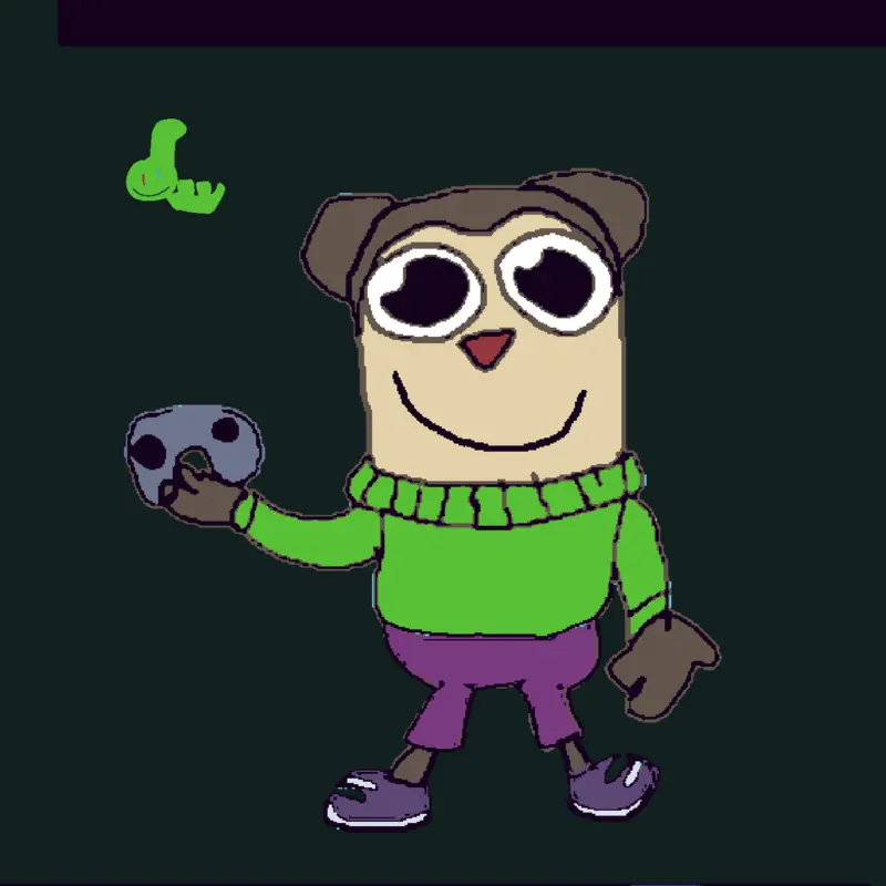 Game by @twiddle8373