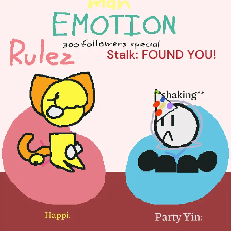 Game by @ball_makes_good_games