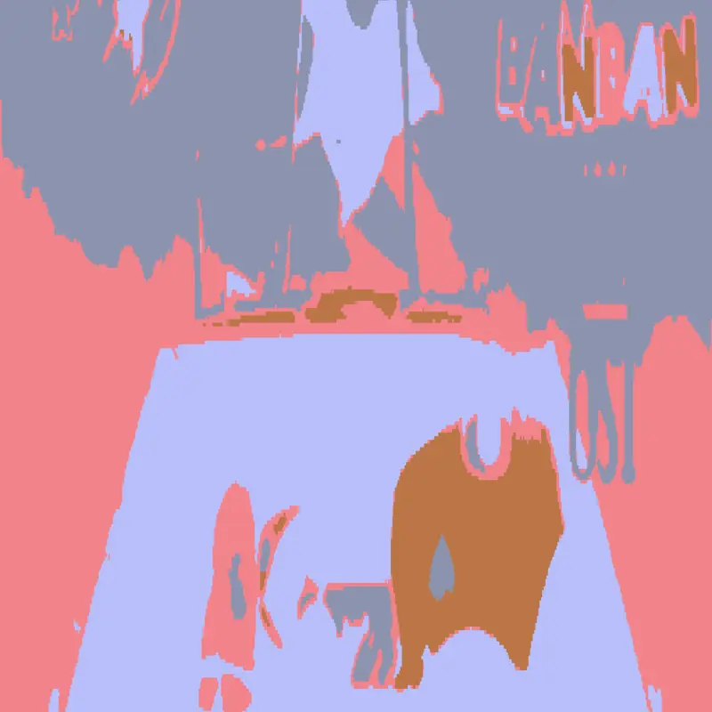 Game by @mstrhar
