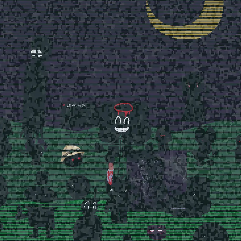 Game by @Smile_69420