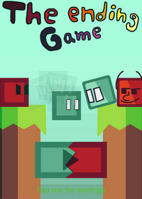 Ending game
