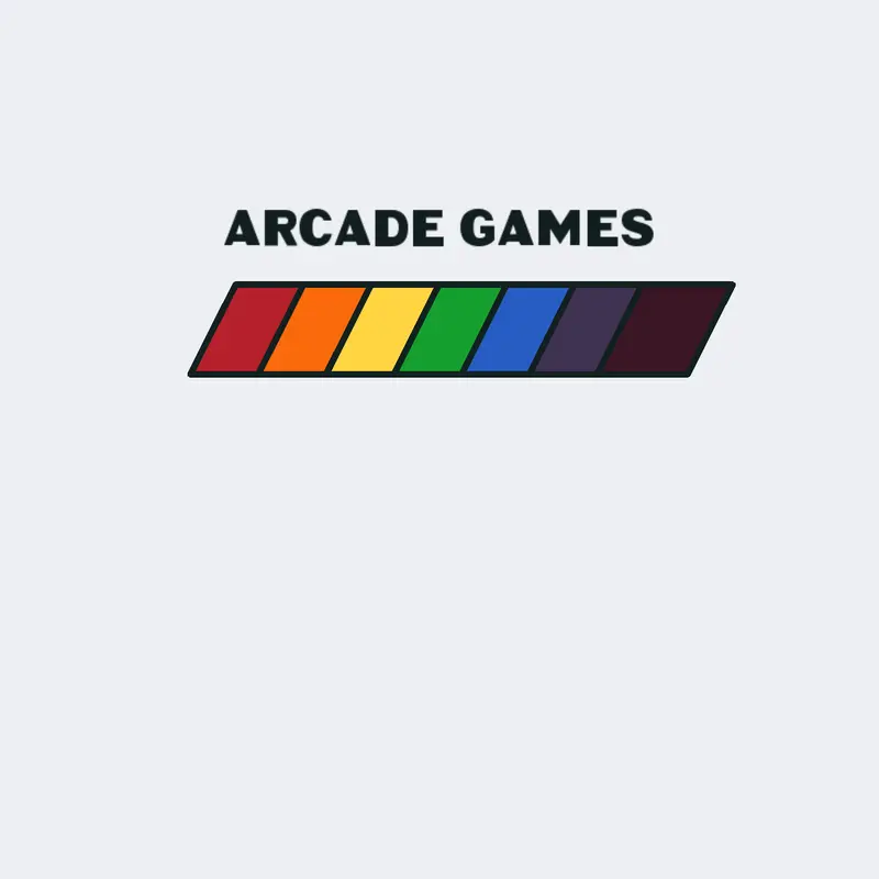 4 player games by @ItzAdiyan