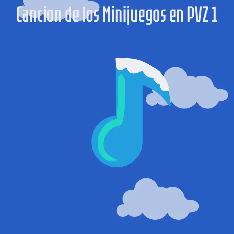 Game by @PVZDrop973