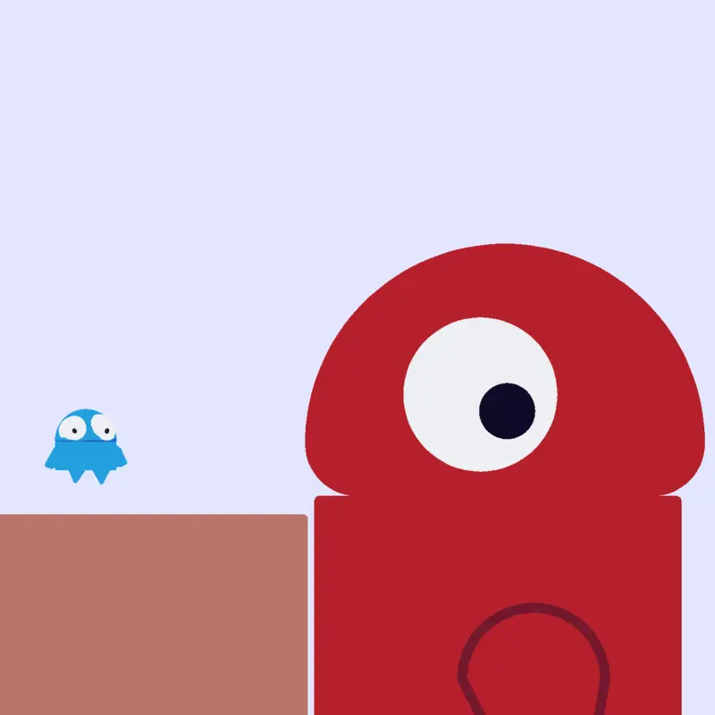 Game by @Jcoolman123