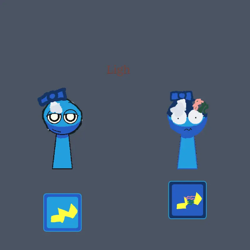 Game by @ummmmmmmmmm