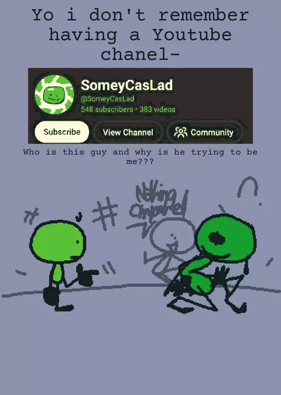 Game by @BluePencilThingy