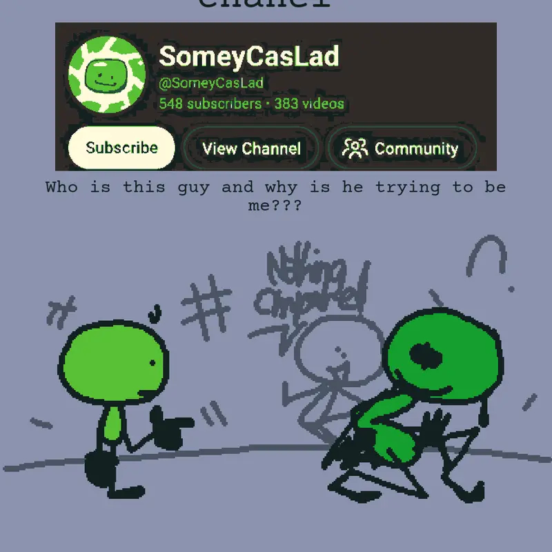 Game by @BluePencilThingy