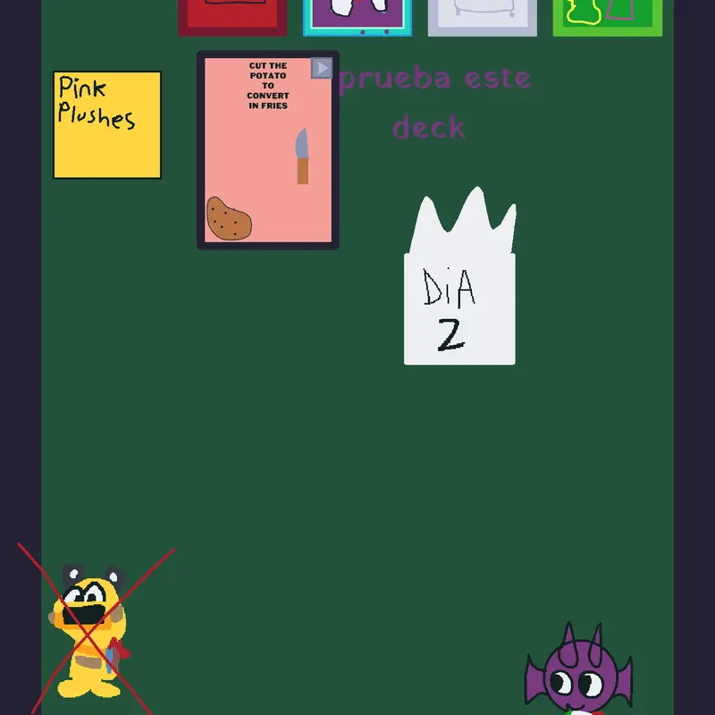 Game by @Simon43