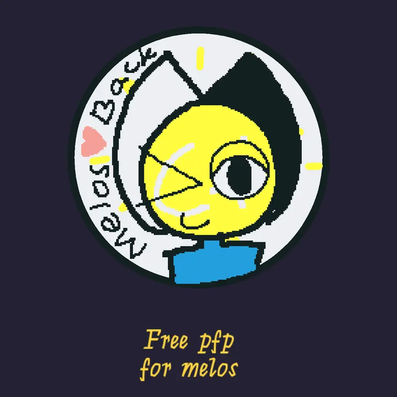 Game by @MilkCreamhelpme